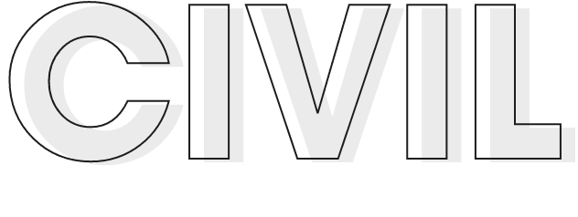 CIVIL