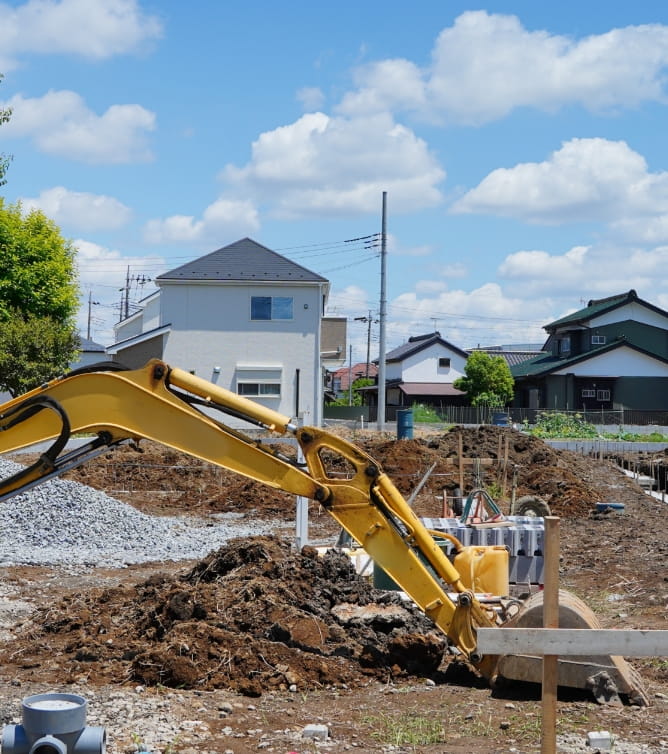 メインビジュアル1